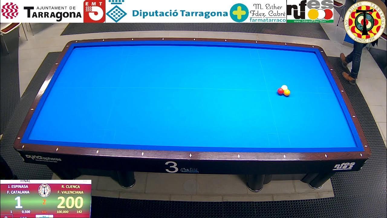 www.youtube.com