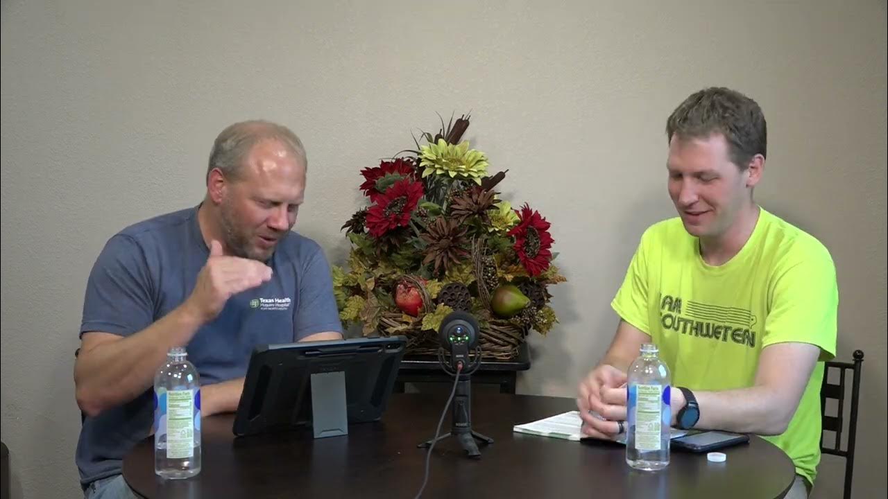 Seventhday Adventist Sabbath School Quarterly Lesson 13 2nd