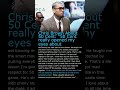 Breeze Adapted from –50 Cent #newmusic #music #love #vibes477 e3wRtWwQ5ws 06 score65 unknown lond