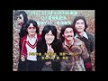 1977.11.14ミッドナイト東海   DJ:宮地祐紀夫 ゲスト:財津和夫