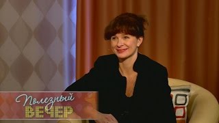 Есть ли мода в России?