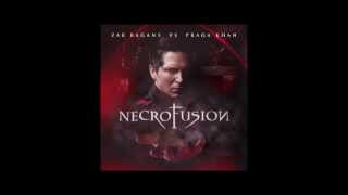 TMZ: Zak Bagans vs Praga Khan NecroFusion