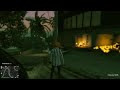 Grand Theft Auto V_20221015211753