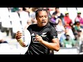 Black Ferns vs Australia Cape Town 7's 2019 Final