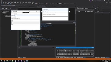 WPF: How do I prevent a ToolBar in a nested UserControl from being focused when switching tabs?