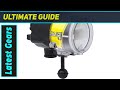 Sea & Sea YS-D2J: Ultimate Underwater Strobe?