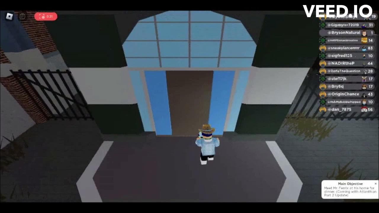 All chest locations at Sepharite city and route 7(Loomian Legacy) YouTube