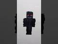 How to Draw Minecraft Hulalala Drawing #art #minecraft #howtodraw #animeeart