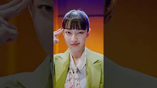 Download Lagu RUNO IIZUKA | バグっちゃうね📼🔫 #ONELOVEONEHEART #ラブワン #バグっちゃうね #飯塚瑠乃 MP3 Download Lagu RUNO IIZUKA | バグっちゃうね📼🔫 #ONELOVEONEHEART #ラブワン #バグっちゃうね #飯塚瑠乃 MP3