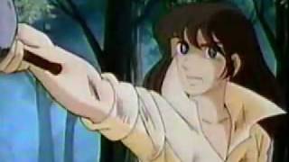 Los Reyes Del Mundo.