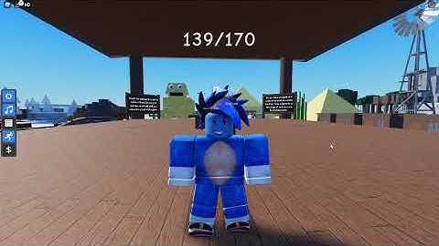 How to get Quarantine Panda and Graffiti Panda (Find the Pandas)