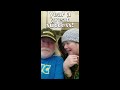 Reactors Celebrate Great First Year 2023  @grandparentsreact #shorts #reactions