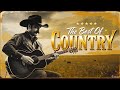 Golden Hayfield Dance Country Love Melodies — Willie Nelson, Luke Bryan &amp; Reba McEntire