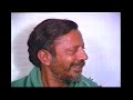 Mahendran - Uthiri Pookal Part 6