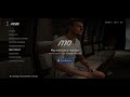 FIFA 16 PATCH FC26 HOMEMENU | ANDROID 