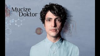 Mucize Doktor Dizi Müzikleri -Jenerik (Film Başlangıç Müziği) Resimi