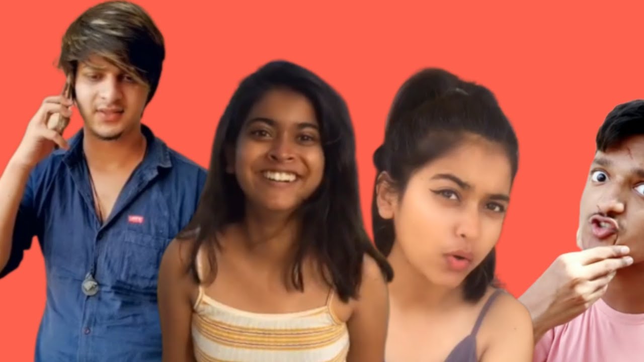 tik tok video 2019 download tik tok video 2019 download