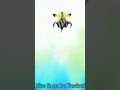 黄猿の声を無理やりあげてみた#黄猿#ワンピース