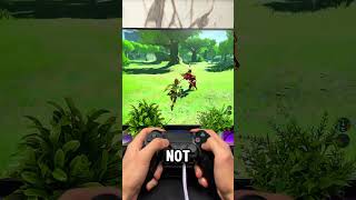 We Have Every Single Game