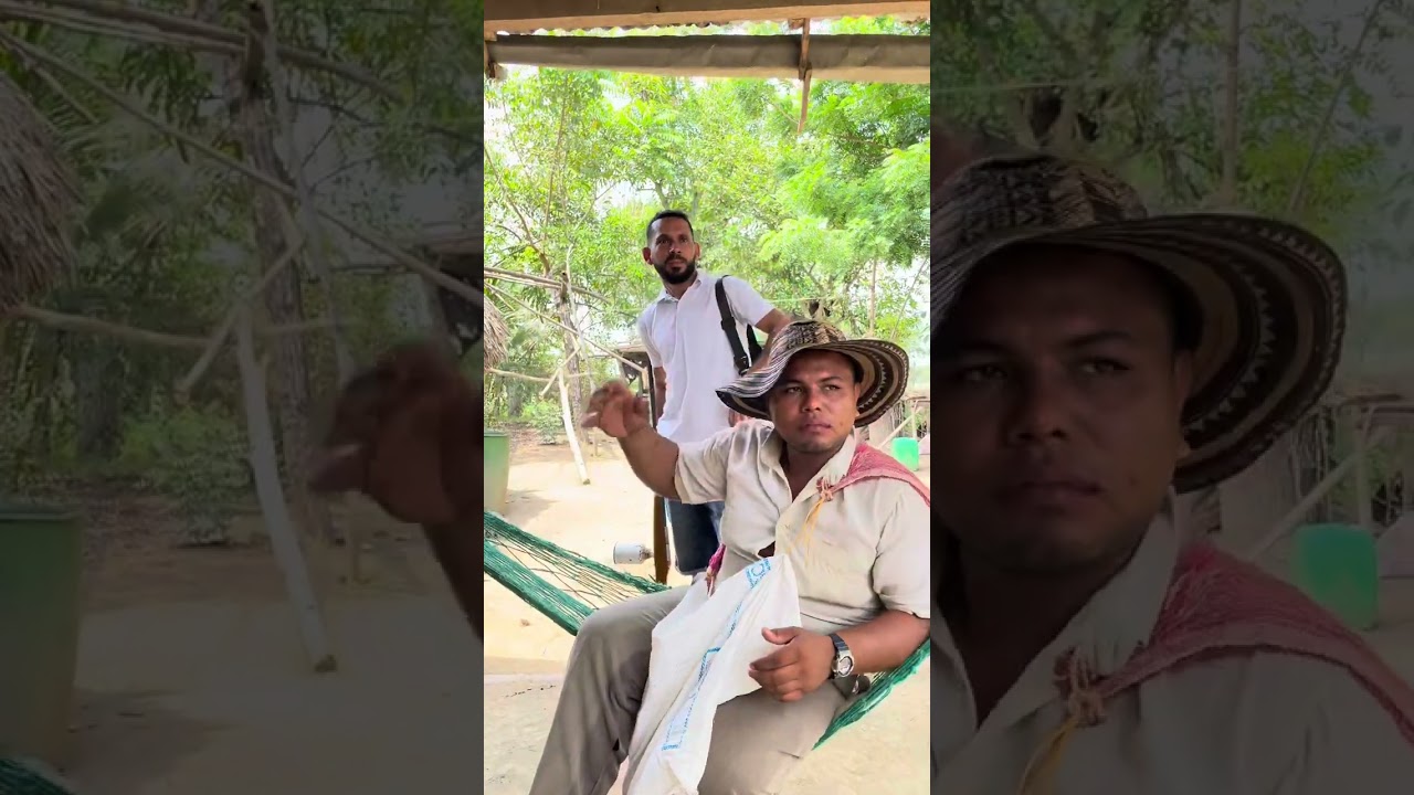 Cundo te echan de la casa