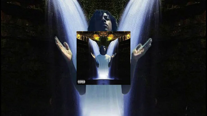 Chris Travis - We OD ft. Bones