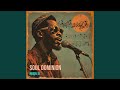Soul Dominion