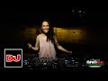 Joyce Muniz Live From The Alternative Top 100 DJs Virtual Festival 2020