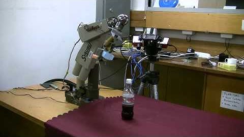 Bloopers: Trials and Tribulation (No Music)