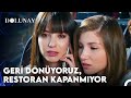 Bu Haber Tüm Planları Değiştirir - Dolunay