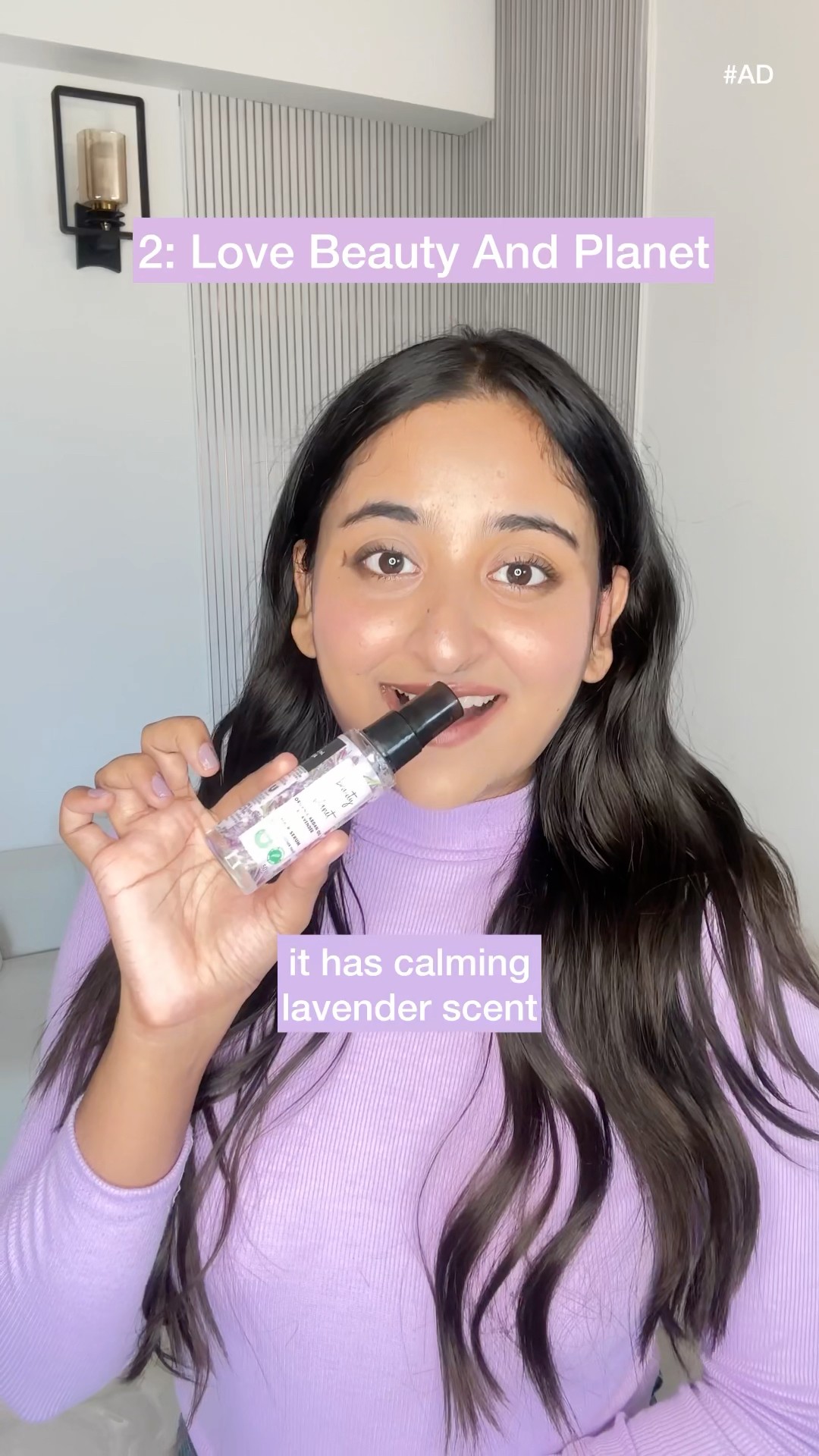 Nykaa Haul On Budget You Won’t Believe #haul #ytshorts #shorts