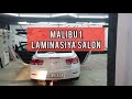 malibu laminatsiya salon 900380001 @avto_tuning__uzb