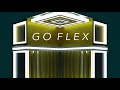 Post Malone - Go Flex (Alston & Ozone Remix) [Audio]