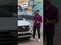 تويوتا راش ٧ مقاعد دفع خلفى