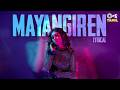 Mayangiren Lyrical Luksimi Sivaneswaralingam Selojan Srivaratharasan Tamil New Song 