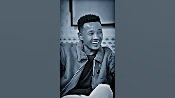 New Trend Oromo Music New Oromo Music 