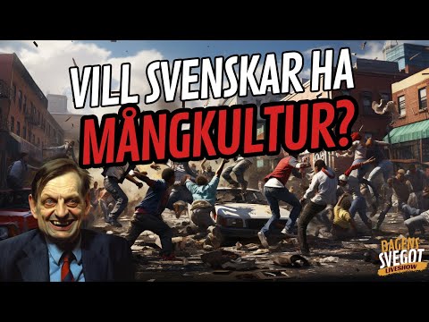 Video: De mest finniga människorna i världen. Intressanta fakta och bilder