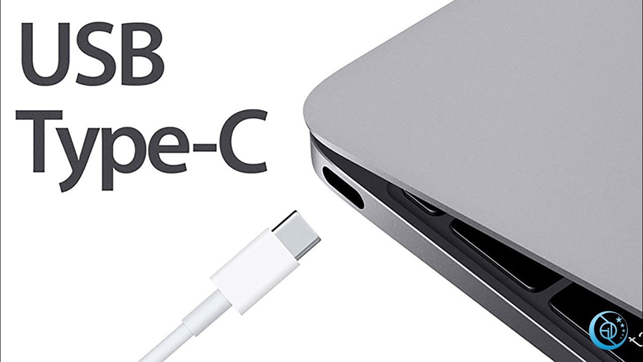 Днс usb c. Кабель Type c MACBOOK. MACBOOK Type c Type разъемы. Кабель Thunderbolt 2 USB to Type c. USB Type-c боковой.