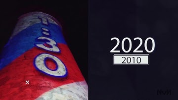 DEMO REEL. Projection Video  Mapping. MINImaxVJ. Marcel Márquez