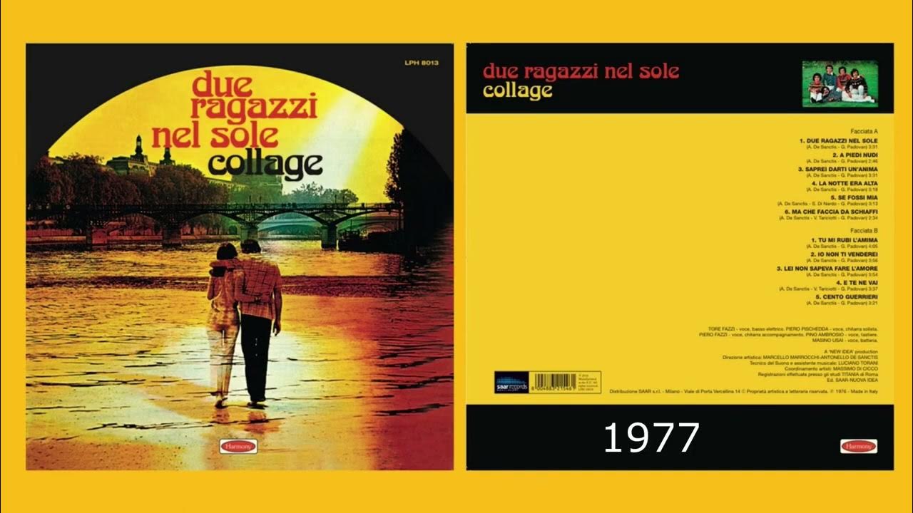 Коллаж группы. Due ragazzi nel sole. Due ragazzi nel sole. Due ragazzi nel sole. Due ragazzi nel sole.