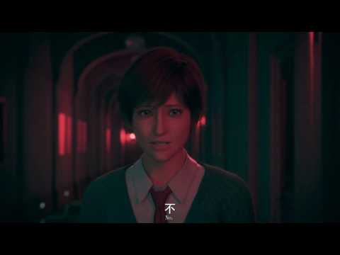 バイオハザード ヴェンデッタ レベッカ