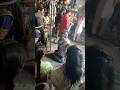 कालो की काल महारानी #youtubeshortsvideo  #viral #life #jaimatadi #mataranistatus