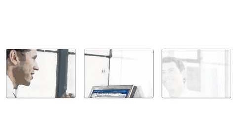 Oracle Primavera P6 Enterprise Project Portfolio Management Solution