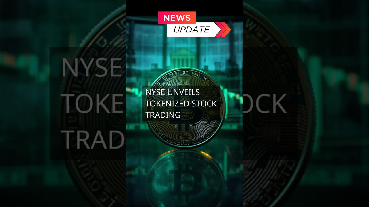 New york stock exchange cryptocurrency (77) foto