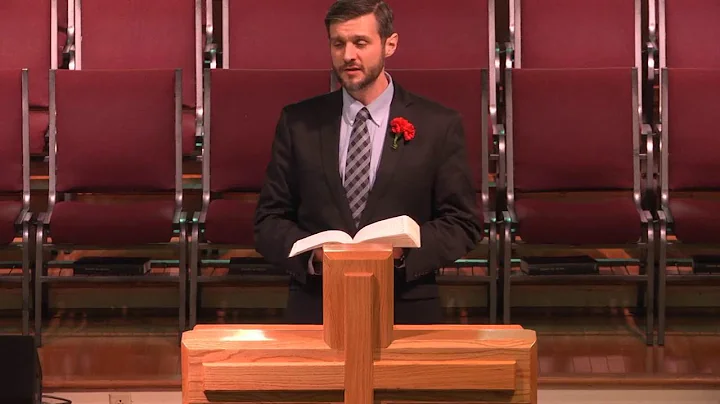 Patty Ellis Funeral, 2:00pm, Dec. 3, 2022