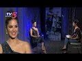 'I love South India film industry': Sunny Leone