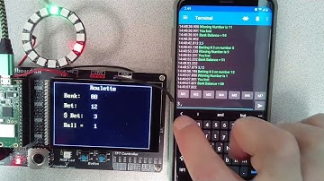 ECE 476/676 Homework #11 (Fa25)