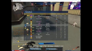 MAT2 The hacker again.