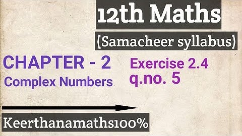 12th-Maths-Chapter-2-Exercise-2.4-q.no.5
