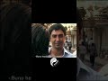 Kurtlar vadisi Irak #youtubeshorts #shortvideo #keşfet #shorts #short