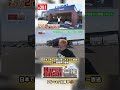 スズキのおみせでミニ四駆イベント